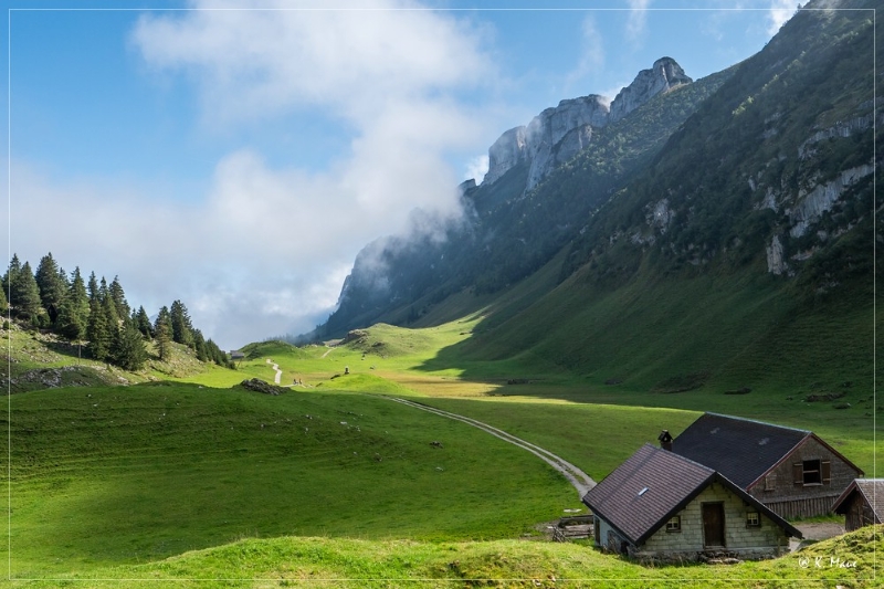 Alpen+Italien_2021_019.jpg