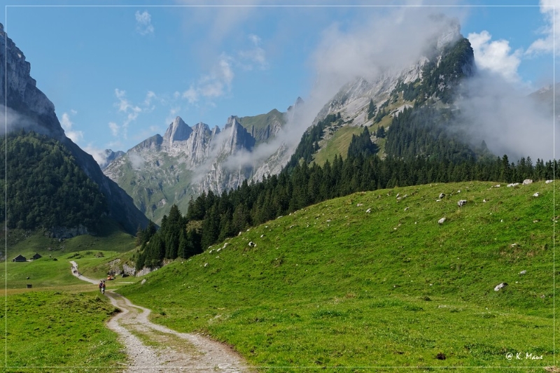 Alpen+Italien_2021_022.jpg