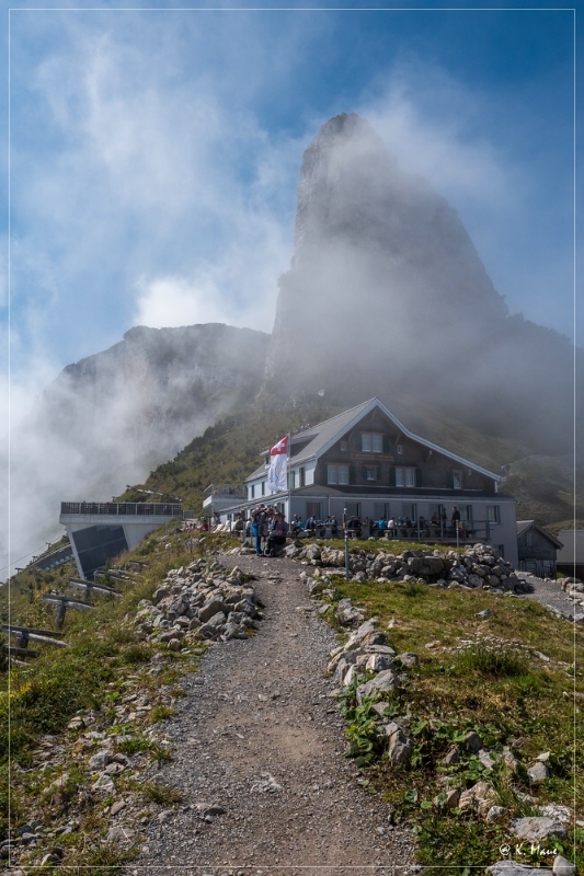 Alpen+Italien_2021_025.jpg