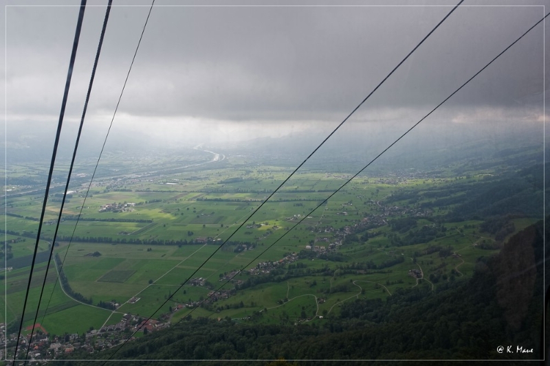 Alpen+Italien_2021_027.jpg