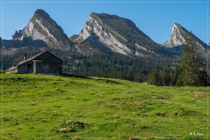 Alpen+Italien_2021_038.jpg