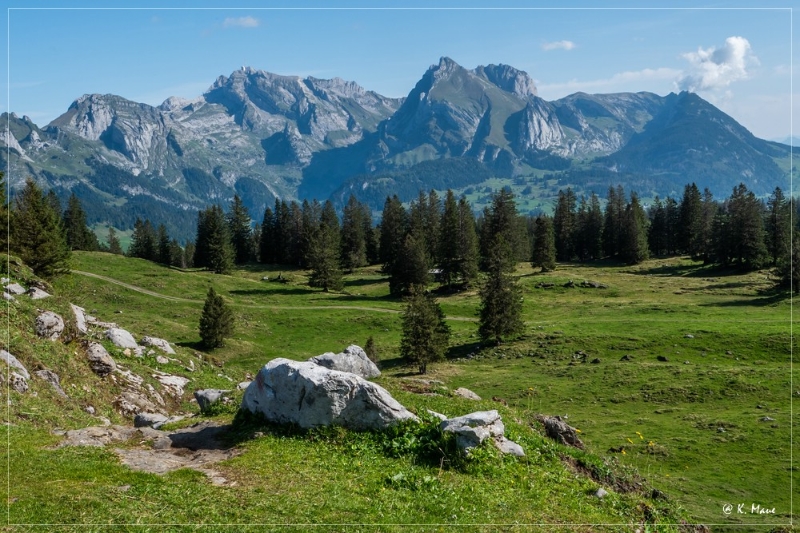 Alpen+Italien_2021_040.jpg