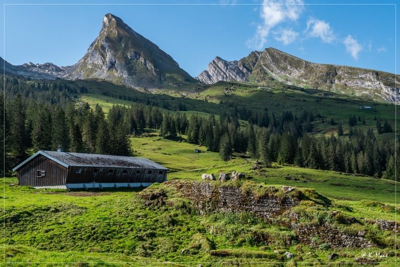 Alpen+Italien_2021_041.jpg