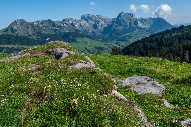 Alpen+Italien_2021_042.jpg