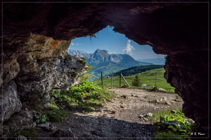 Alpen+Italien_2021_044.jpg