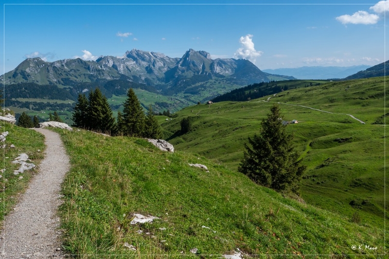 Alpen+Italien_2021_045.jpg