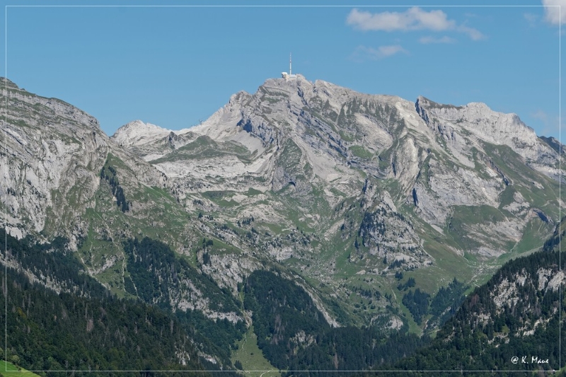 Alpen+Italien_2021_048.jpg