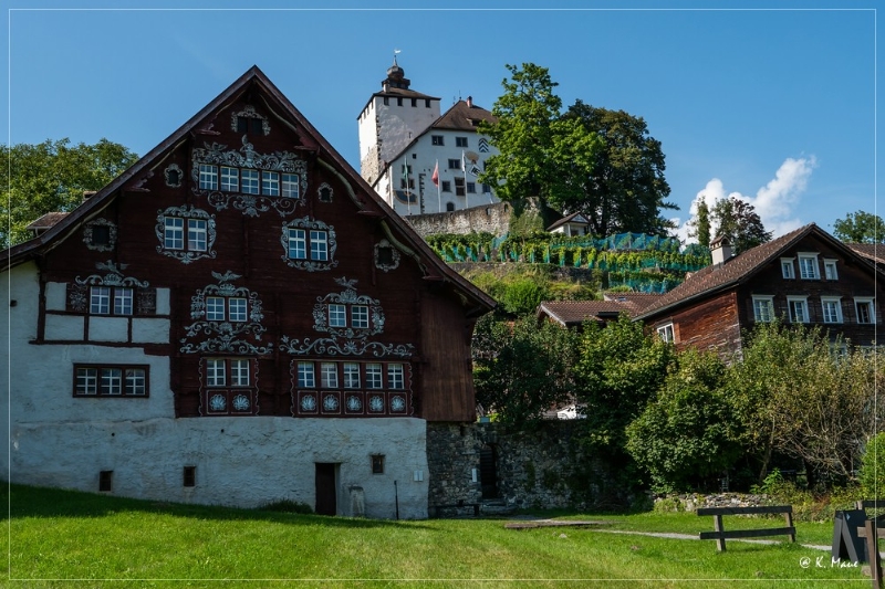 Alpen+Italien_2021_058.jpg