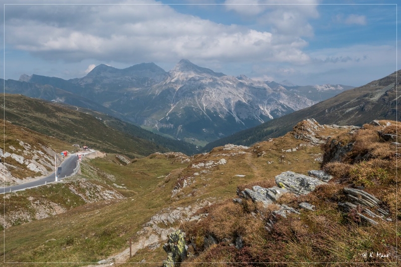 Alpen+Italien_2021_064.jpg