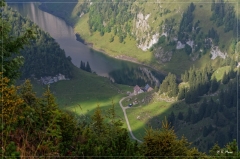 Alpen+Italien_2021_014