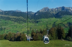 Alpen+Italien_2021_035