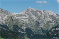 Alpen+Italien_2021_048