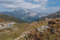 Alpen+Italien_2021_064