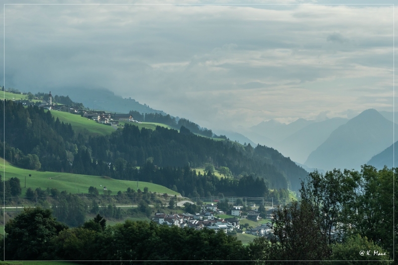 Alpen+Italien_2021_601.jpg