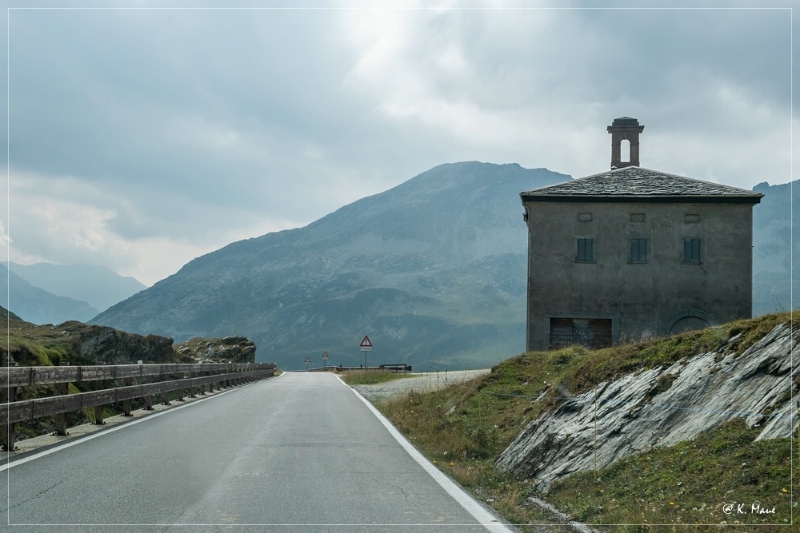 Alpen+Italien_2021_067.jpg