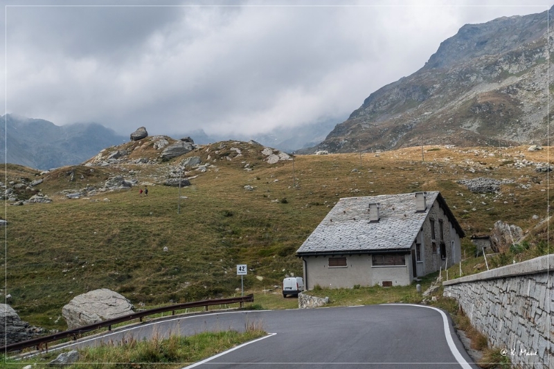 Alpen+Italien_2021_069.jpg