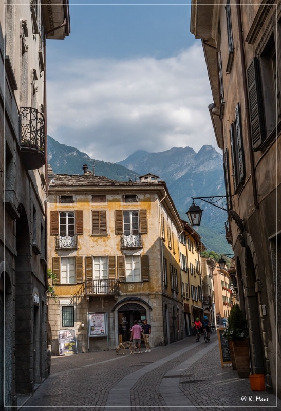 Alpen+Italien_2021_071.jpg