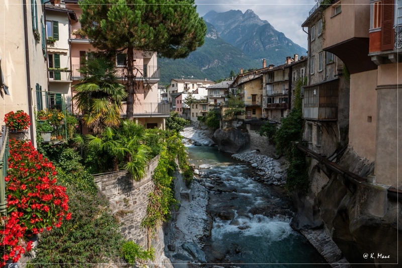 Alpen+Italien_2021_072.jpg