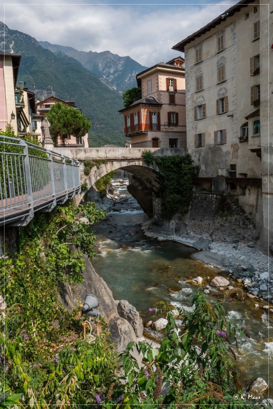 Alpen+Italien_2021_073.jpg