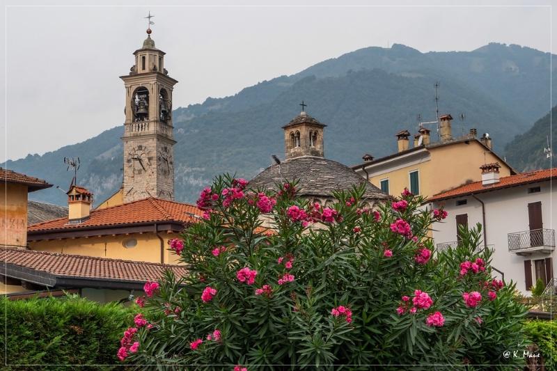 Alpen+Italien_2021_087.jpg