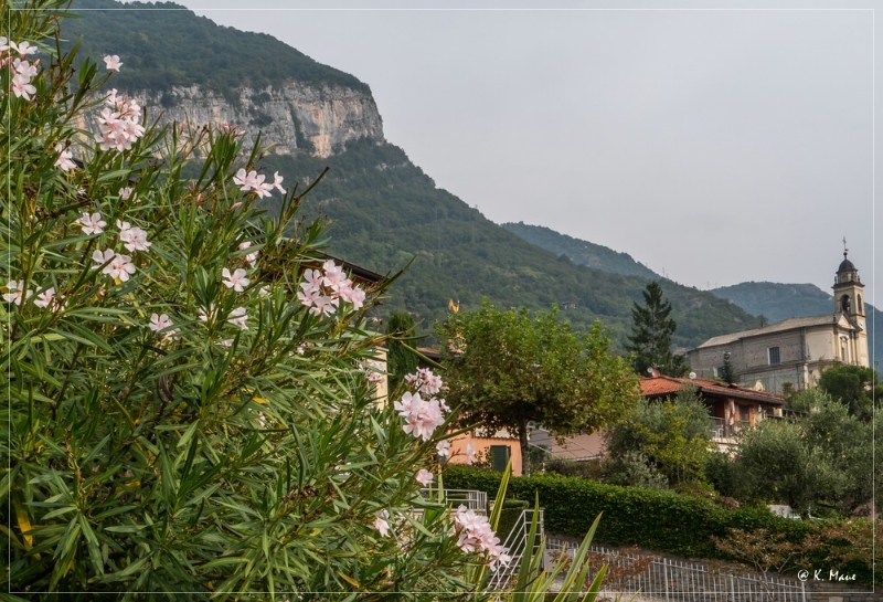 Alpen+Italien_2021_091.jpg