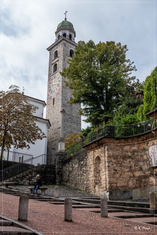 Alpen+Italien_2021_139.jpg