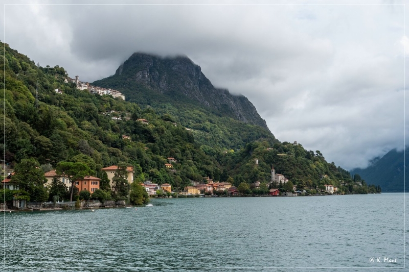 Alpen+Italien_2021_152.jpg