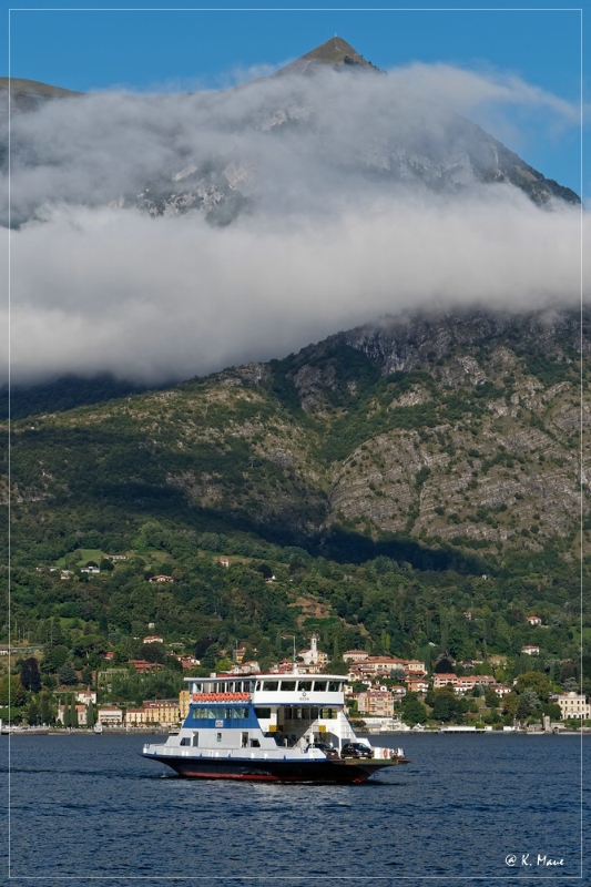 Alpen+Italien_2021_170.jpg