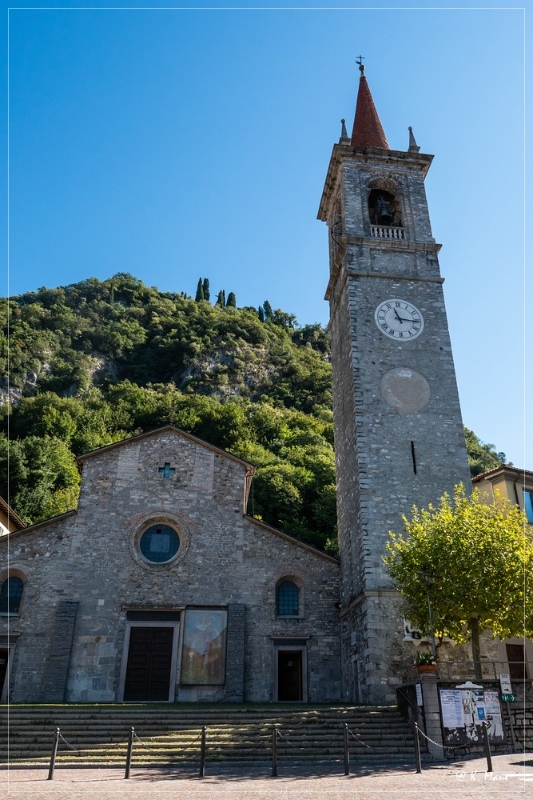 Alpen+Italien_2021_193.jpg