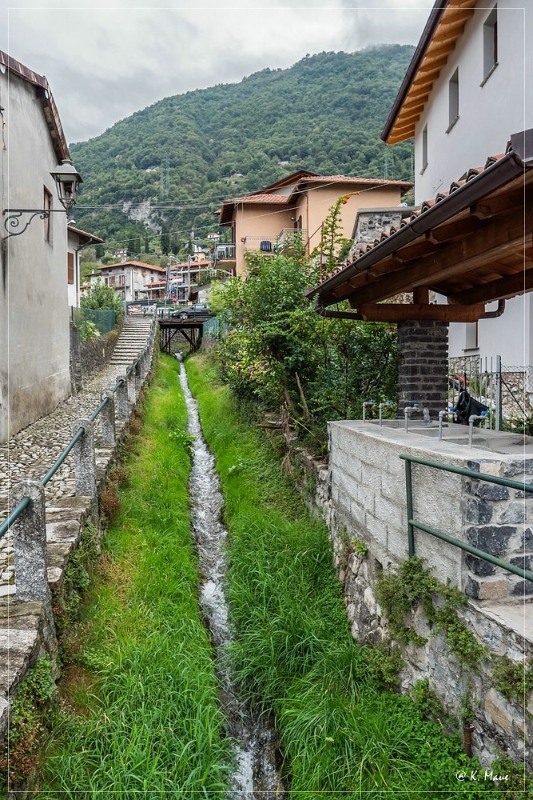 Alpen+Italien_2021_217.jpg