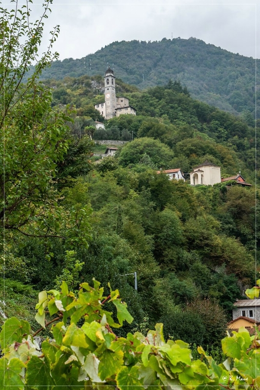 Alpen+Italien_2021_227.jpg