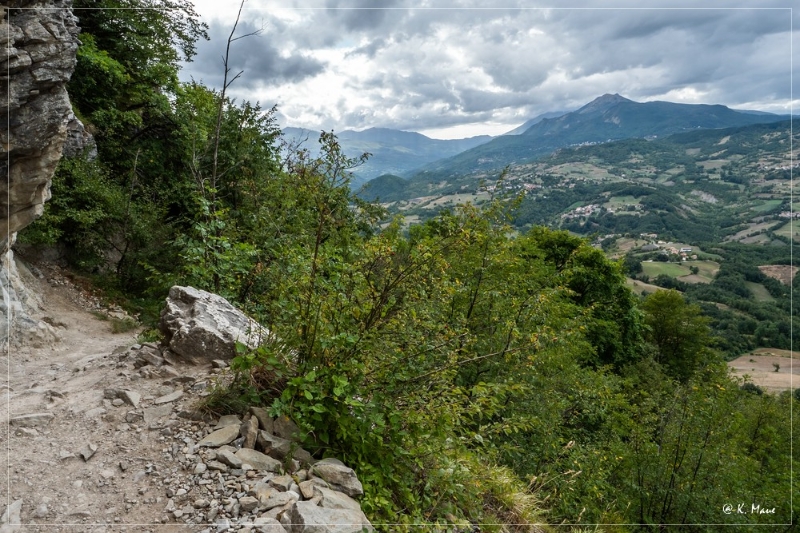 Alpen+Italien_2021_282.jpg