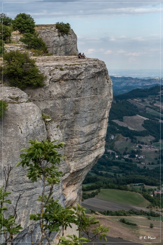 Alpen+Italien_2021_286.jpg