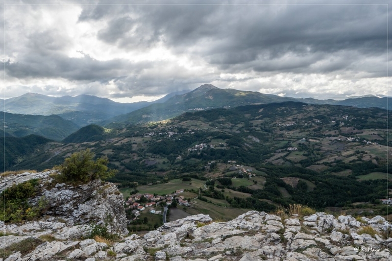 Alpen+Italien_2021_289.jpg