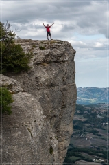 Alpen+Italien_2021_284