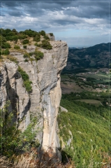 Alpen+Italien_2021_287