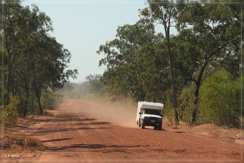 austr2011_253.jpg