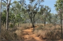 austr2011_250