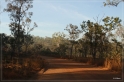 austr2011_270