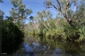 austr2011_243