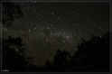 austr2011_389