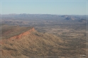 austr2011_002