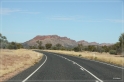 austr2011_008