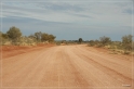 austr2011_059