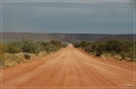 austr2011_060