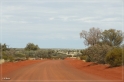 austr2011_063