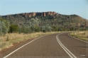 austr2011_150