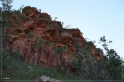 austr2011_196