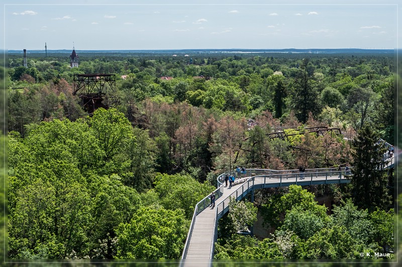 ostdeutschland_2019_009.jpg