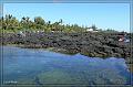 hawaii08_060